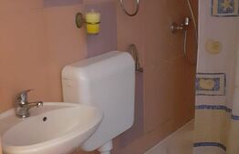 Garsoniera la vila, parter, 20 mp, Giroc