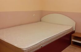 Garsoniera la vila, parter, 20 mp, Giroc