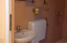 Garsoniera la vila, parter, 20 mp, Giroc