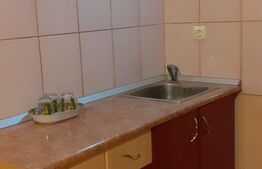 Garsoniera la vila, parter, 20 mp, Giroc