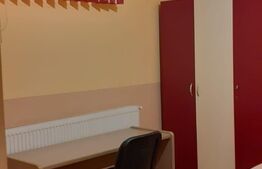 Garsoniera la vila, parter, 20 mp, Giroc