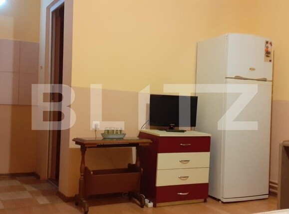Garsonieră de închiriat Girocului - 102632AI | BLITZ Timișoara | Poza3
