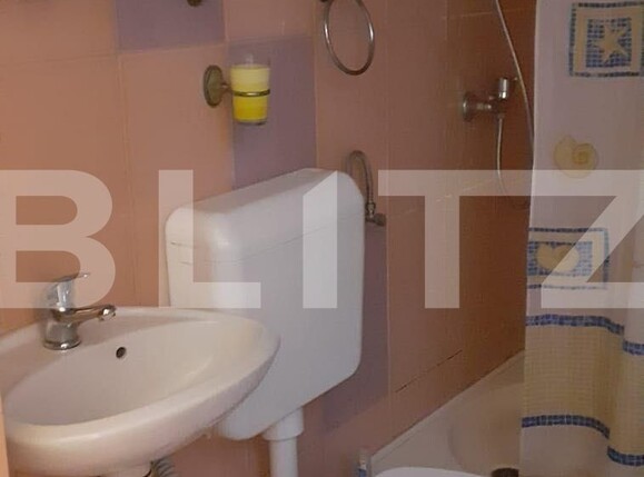 Garsonieră de închiriat Girocului - 102632AI | BLITZ Timișoara | Poza7