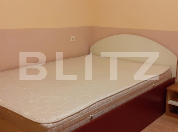 Garsonieră de închiriat Girocului - 102632AI | BLITZ Timișoara | Poza2