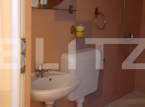 Garsonieră de închiriat Girocului - 102632AI | BLITZ Timișoara | Poza6