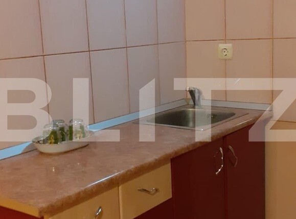 Garsonieră de închiriat Girocului - 102632AI | BLITZ Timișoara | Poza5