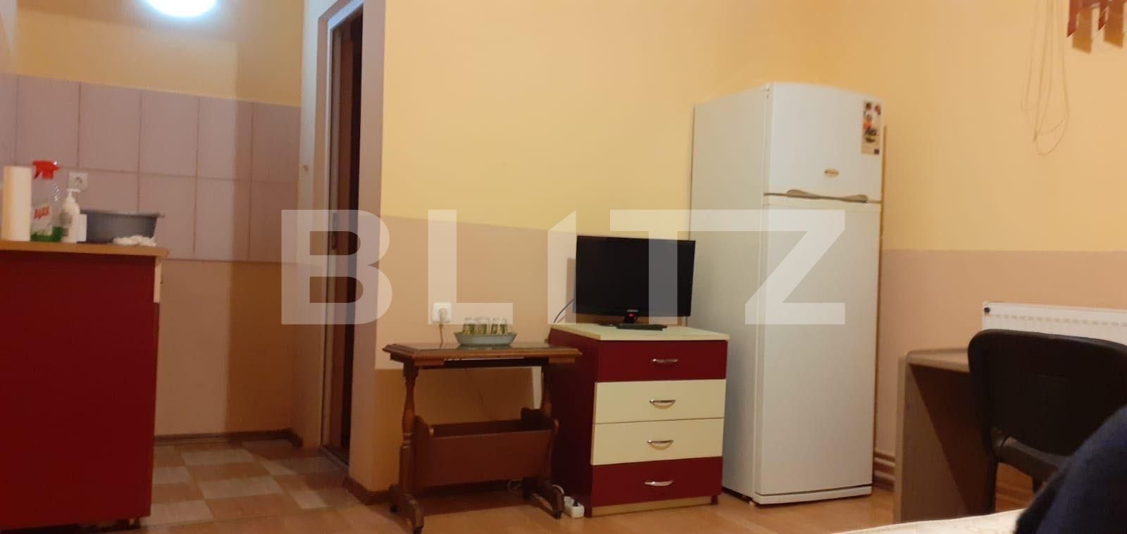Garsonieră de închiriat Girocului - 102632AI | BLITZ Timișoara | Poza3