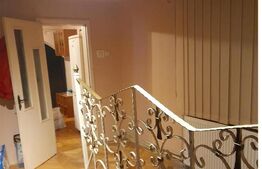 Garsoniera 35 mp, la casa, Steaua