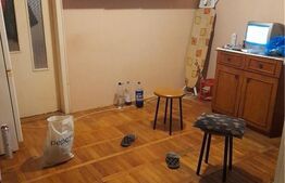 Garsoniera 35 mp, la casa, Steaua