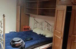 Garsoniera 35 mp, la casa, Steaua