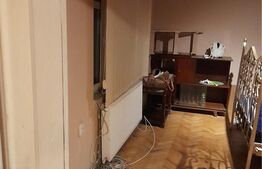 Garsoniera 35 mp, la casa, Steaua