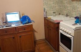 Garsoniera 35 mp, la casa, Steaua