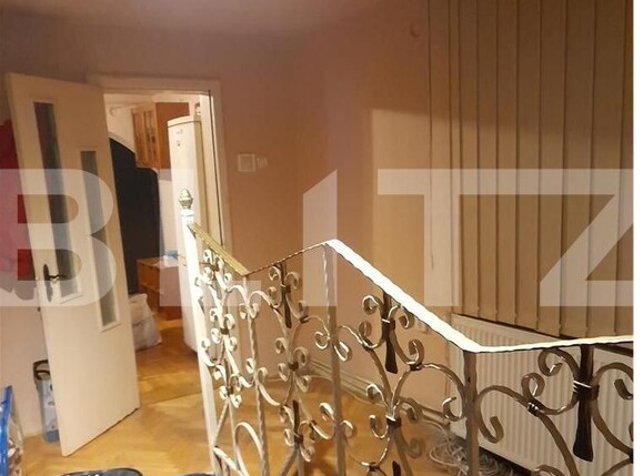 Garsonieră de închiriat Steaua - 102635AI | BLITZ Timișoara | Poza4