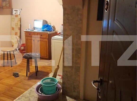 Garsonieră de închiriat Steaua - 102635AI | BLITZ Timișoara | Poza3