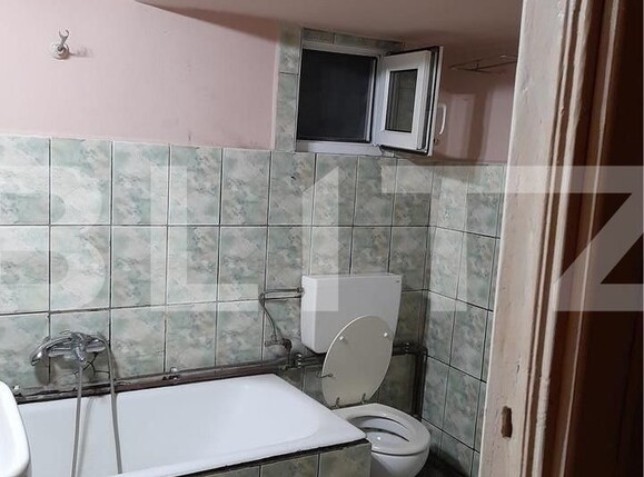 Garsonieră de închiriat Steaua - 102635AI | BLITZ Timișoara | Poza7