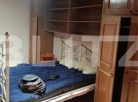 Garsonieră de închiriat Steaua - 102635AI | BLITZ Timișoara | Poza5