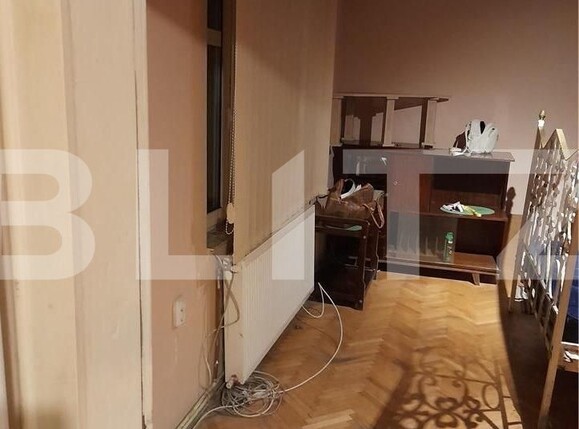 Garsonieră de închiriat Steaua - 102635AI | BLITZ Timișoara | Poza6