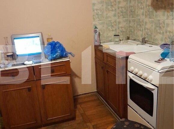 Garsonieră de închiriat Steaua - 102635AI | BLITZ Timișoara | Poza2