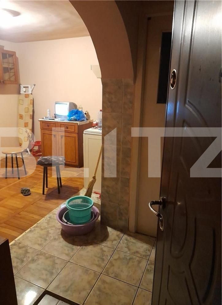 Garsonieră de închiriat Steaua - 102635AI | BLITZ Timișoara | Poza3