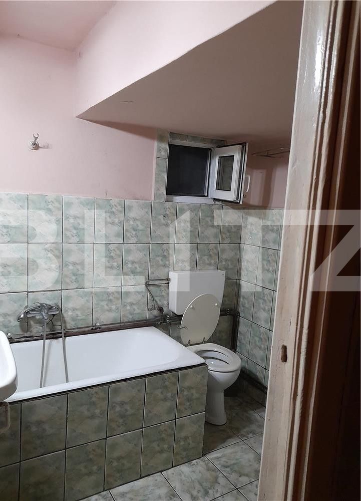Garsonieră de închiriat Steaua - 102635AI | BLITZ Timișoara | Poza7