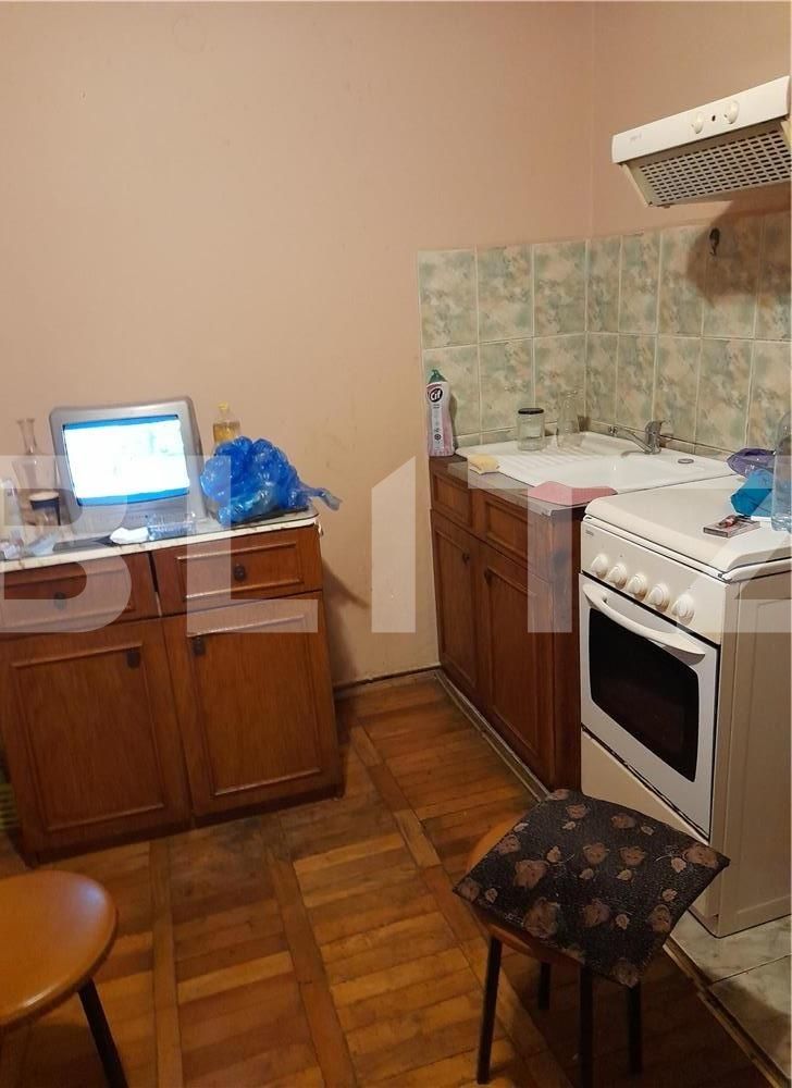 Garsonieră de închiriat Steaua - 102635AI | BLITZ Timișoara | Poza2