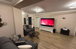 Casa individuala, 220 mp utili, 420 mp teren, Mures-Brancoveanu