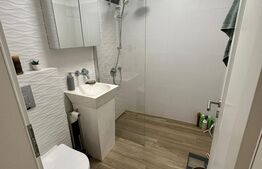 Casa individuala, 220 mp utili, 420 mp teren, Mures-Brancoveanu