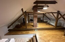 Casa individuala, 220 mp utili, 420 mp teren, Mures-Brancoveanu