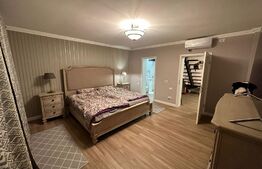 Casa individuala, 220 mp utili, 420 mp teren, Mures-Brancoveanu