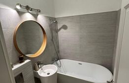 Casa individuala, 220 mp utili, 420 mp teren, Mures-Brancoveanu