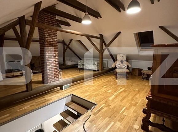 Casa de vânzare 5 camere Brancoveanu - 102637CV | BLITZ Timișoara | Poza10