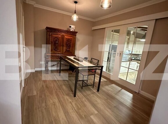 Casa de vânzare 5 camere Brancoveanu - 102637CV | BLITZ Timișoara | Poza5