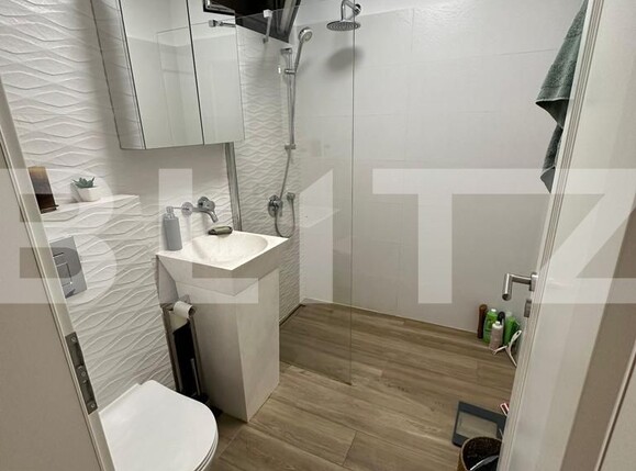 Casa de vânzare 5 camere Brancoveanu - 102637CV | BLITZ Timișoara | Poza9