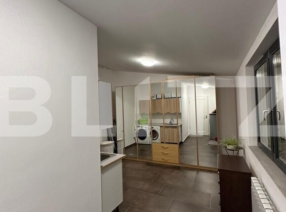 Casa de vânzare 5 camere Brancoveanu - 102637CV | BLITZ Timișoara | Poza6