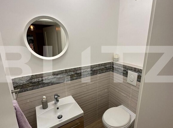 Casa de vânzare 5 camere Brancoveanu - 102637CV | BLITZ Timișoara | Poza4