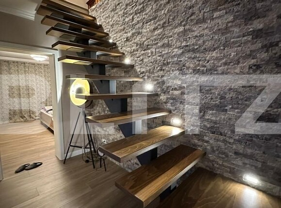 Casa de vânzare 5 camere Brancoveanu - 102637CV | BLITZ Timișoara | Poza11