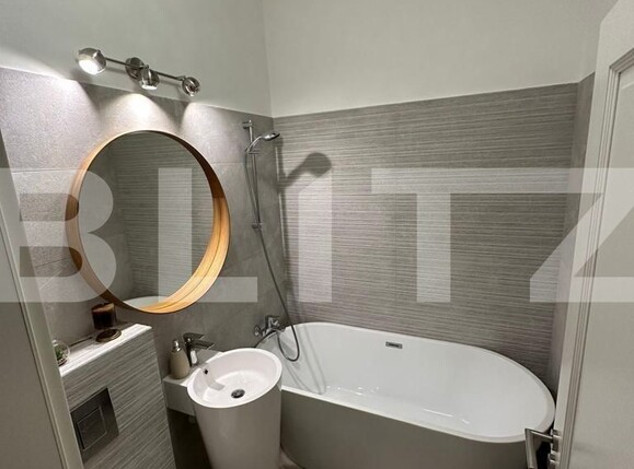 Casa de vânzare 5 camere Brancoveanu - 102637CV | BLITZ Timișoara | Poza7