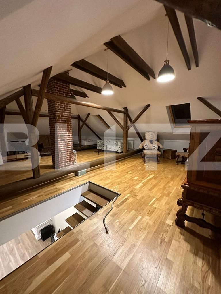 Casa de vânzare 5 camere Brancoveanu - 102637CV | BLITZ Timișoara | Poza10