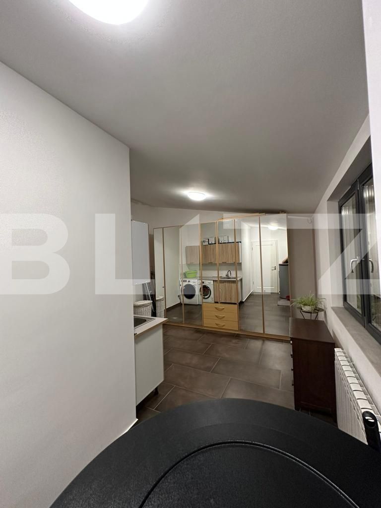 Casa de vânzare 5 camere Brancoveanu - 102637CV | BLITZ Timișoara | Poza6