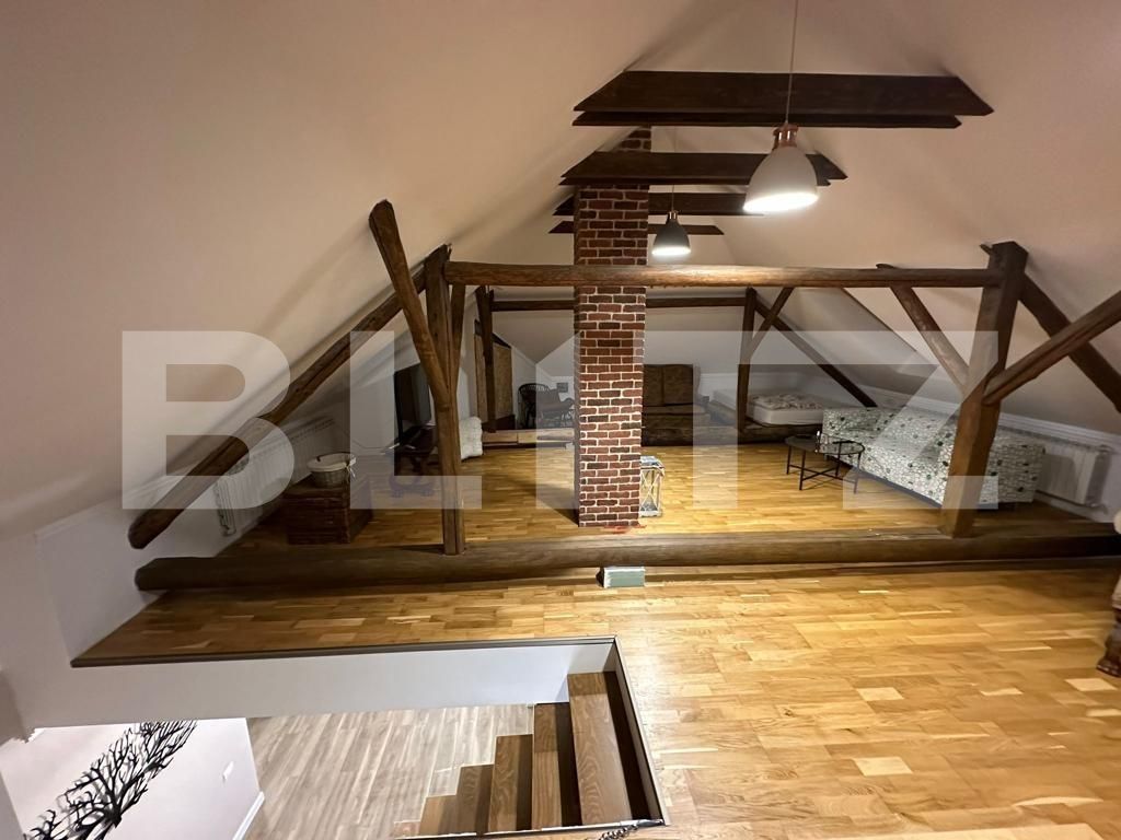 Casa de vânzare 5 camere Brancoveanu - 102637CV | BLITZ Timișoara | Poza12