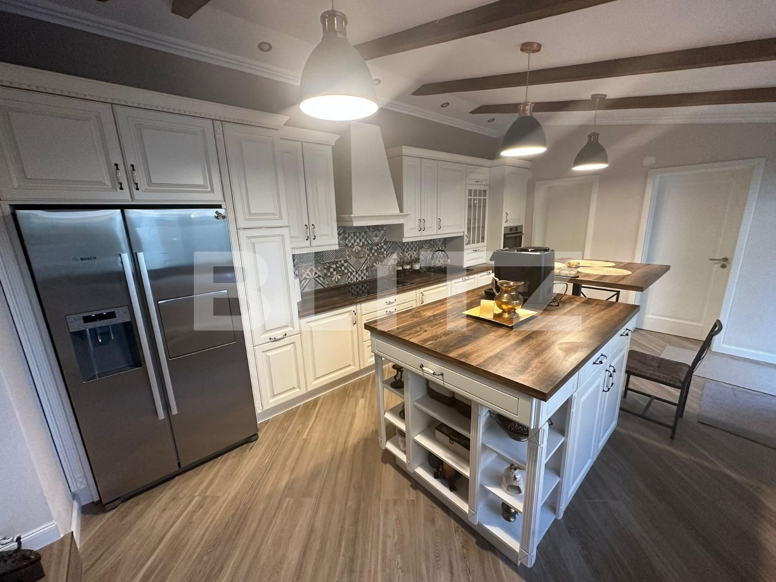 Casa de vânzare 5 camere Brancoveanu - 102637CV | BLITZ Timișoara | Poza2