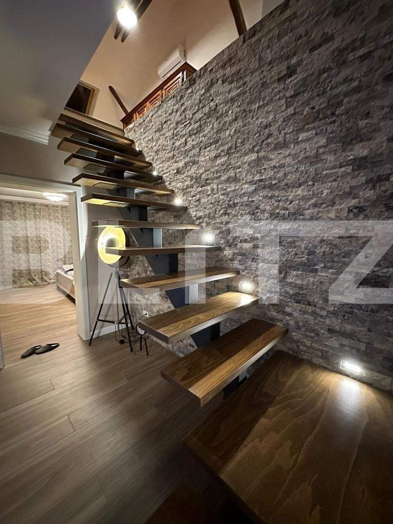 Casa de vânzare 5 camere Brancoveanu - 102637CV | BLITZ Timișoara | Poza11