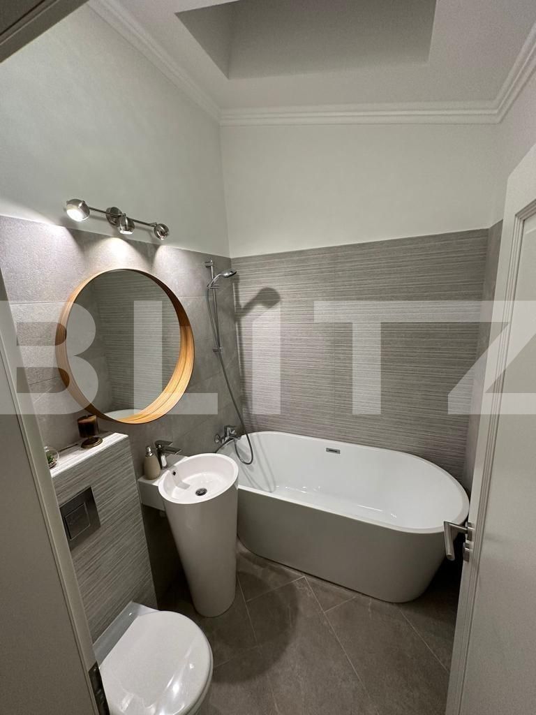 Casa de vânzare 5 camere Brancoveanu - 102637CV | BLITZ Timișoara | Poza7