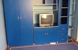 Apartament 3 camere, 60 mp, semidecomandat, Girocului