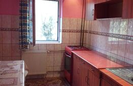 Apartament 3 camere, 60 mp, semidecomandat, Girocului