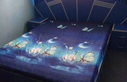 Apartament 3 camere, 60 mp, semidecomandat, Girocului