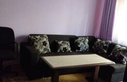 Apartament 3 camere, 60 mp, semidecomandat, Girocului