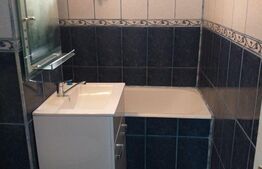 Apartament 3 camere, 60 mp, semidecomandat, Girocului