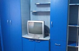 Apartament 3 camere, 60 mp, semidecomandat, Girocului