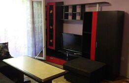 Apartament 3 camere, 60 mp, semidecomandat, Girocului